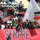 Supporters Olhanense
