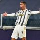 Jorge Mendes : "Cristiano va encore battre beaucoup de records" Cristiano et Ronaldo