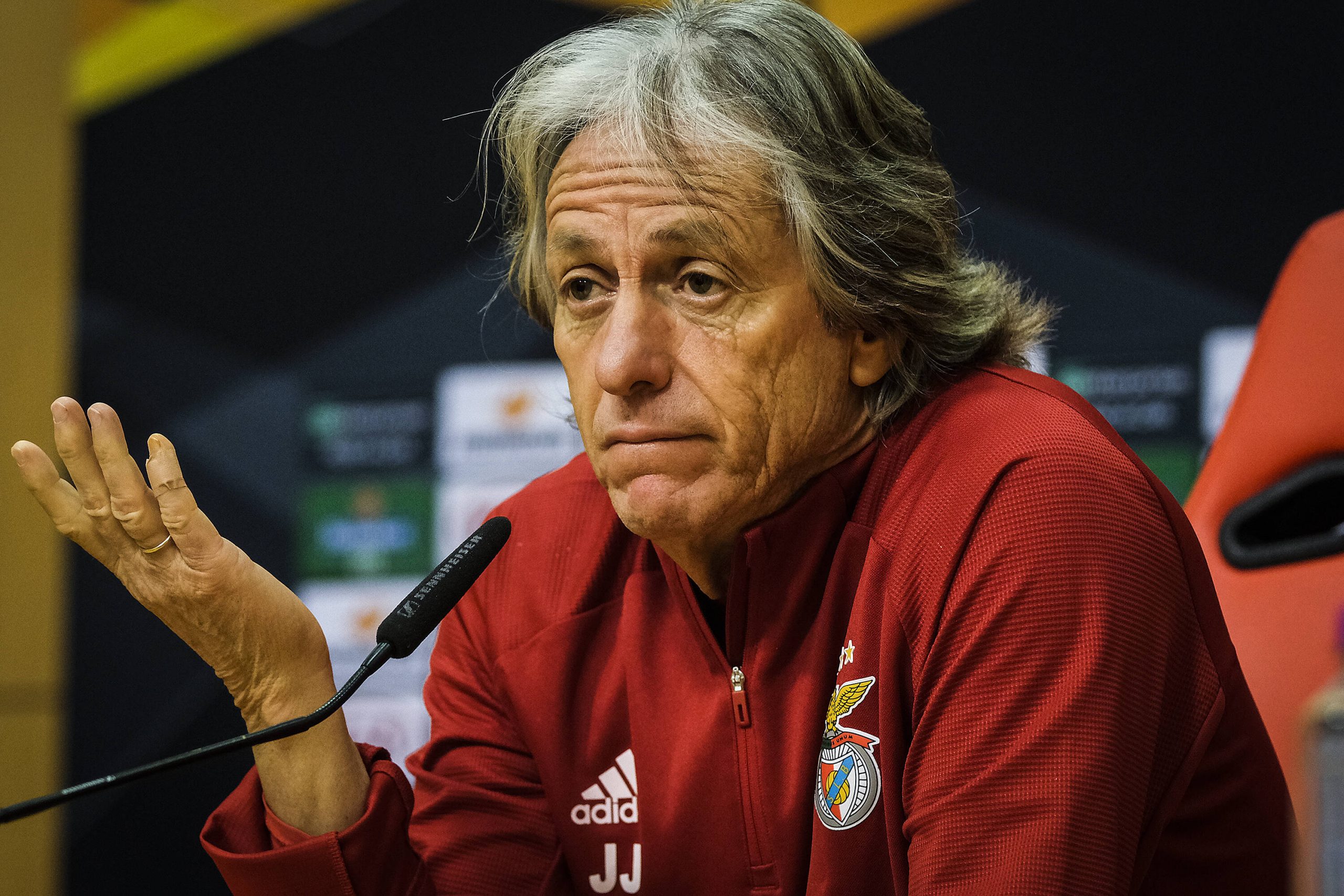 Arsenal à la portée du Benfica ? Arsenal à la portée du Benfica ?