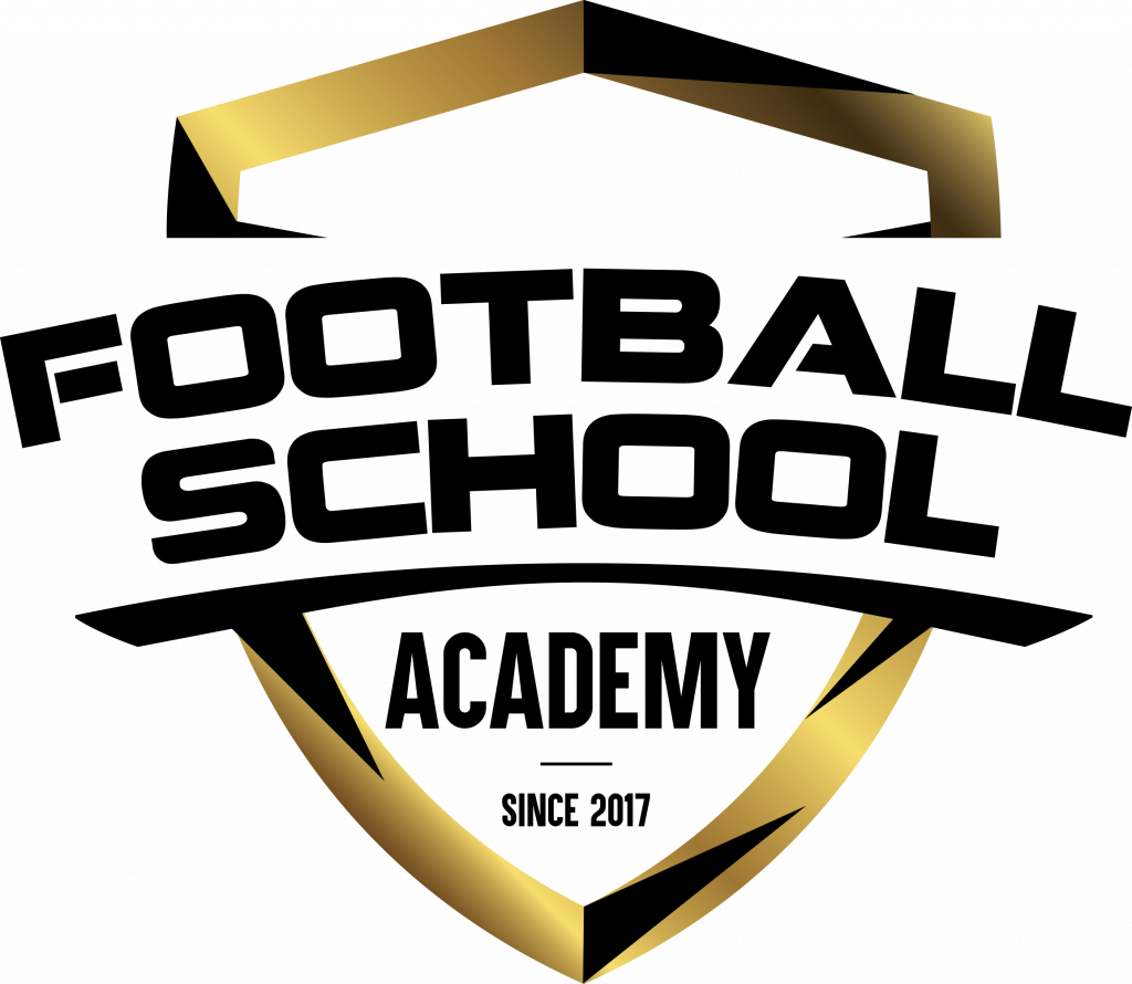 Partenaires Partenaires