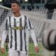 Cristiano Ronaldo dans le onze type 2020 de l'IFFHS Cristiano Ronaldo