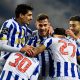 FC Porto : 3 nouveaux cas de Covid-19 FC Porto