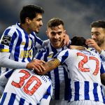 FC Porto