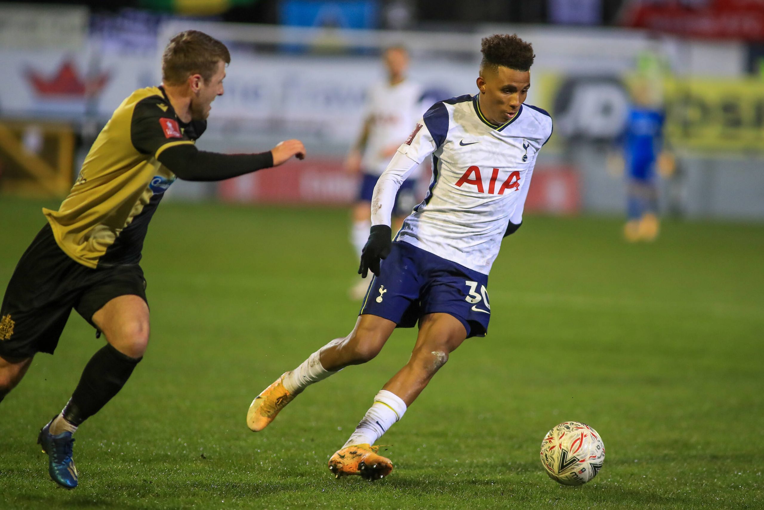 Mercato : Gedson Fernandes en direction d'Italie ? Gedson Fernandes