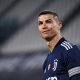 Cristiano Ronaldo, co-meilleur buteur de l'histoire du football ! Cristiano Ronaldo