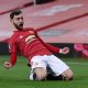 Vidéo : Bruno Fernandes offre la qualification à Manchester United Bruno Fernandes
