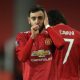 Bruno Fernandes, meilleur transfert de 2020 selon Bosnich Bruno Fernandes