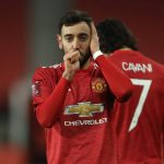 Bruno Fernandes