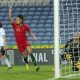 Jessica Silva : Un prix en vue pour la joueuse portugaise ? Jessica Silva : Un prix en vue pour la joueuse portugaise ?