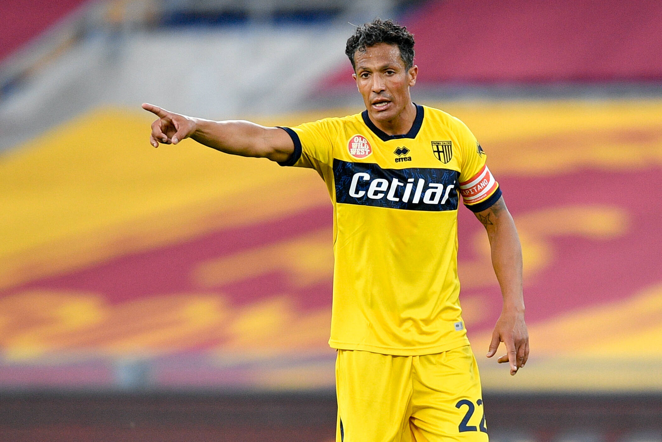 Mercato : Bruno Alves de retour au Portugal ? Bruno Alves
