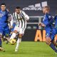 Cristiano Ronaldo : par-delà les légendes Cristiano Ronaldo : par-delà les légendes