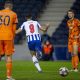 Le FC Porto s’impose face à une Juventus amorphe ! Le FC Porto s’impose face à une Juventus amorphe !