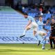 Rúben Dias buteur, Cancelo et Bernardo laissés au repos Rúben Dias buteur, Cancelo et Bernardo laissés au repos
