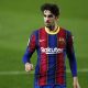 Vidéo : Trincão offre la victoire au Barça avec un sublime but ! Francisco Trincão
