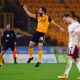 5 portugais nominés en Premier League 5 portugais nominés en Premier League
