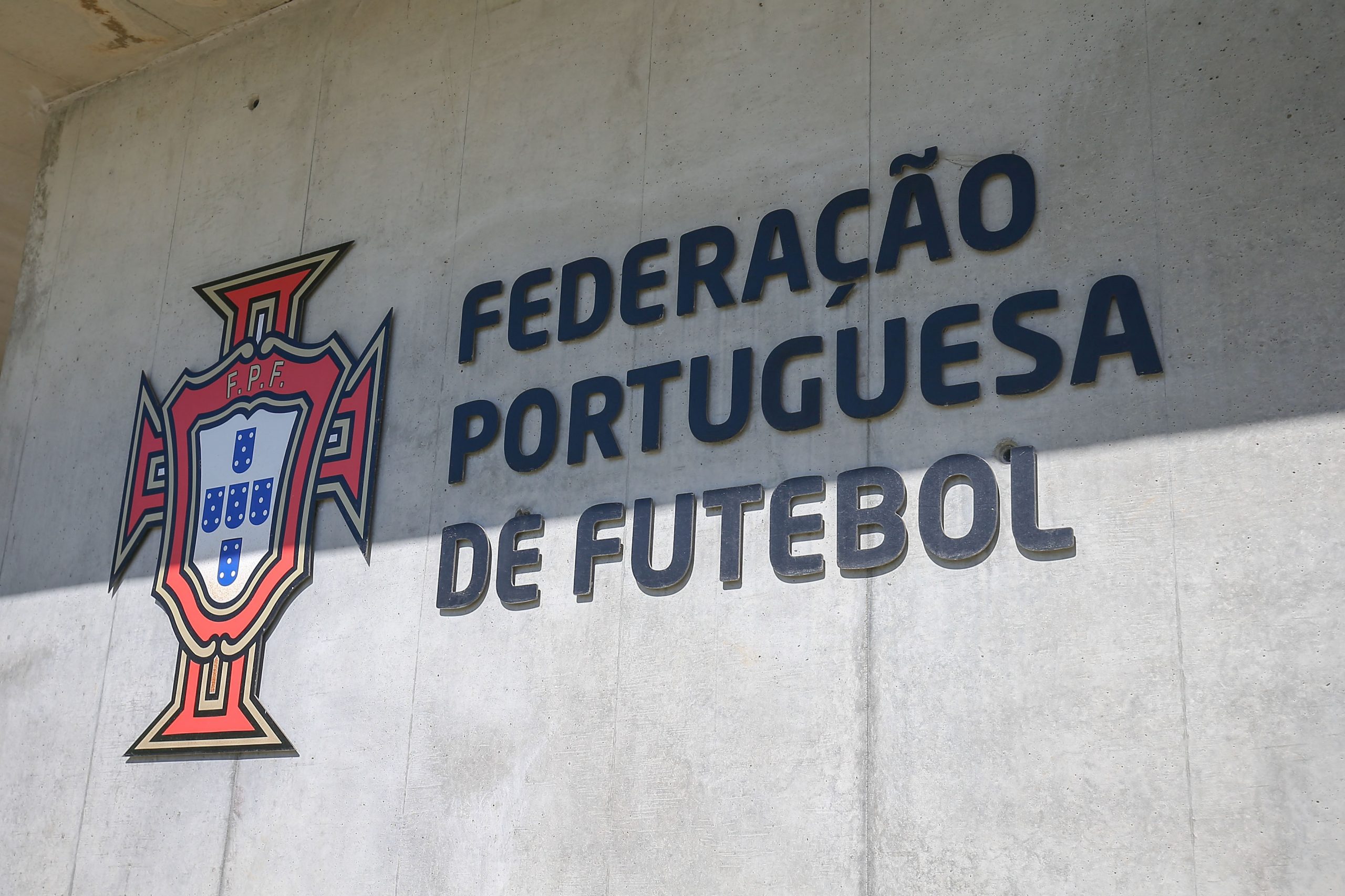 Portugal - Azerbaïdjan se jouera dans l'antre de CR7 Portugal - Azerbaïdjan se jouera dans l'antre de CR7