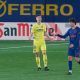 João Félix : le but de la délivrance João Félix : le but de la délivrance