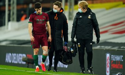 Portugal : Pedro Neto forfait pour l'Euro 2021 Pedro Neto sort sur blessure - As Quinas