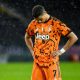 Cristiano Ronaldo, boucler la boucle Cristiano Ronaldo, boucler la boucle