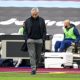José Mourinho, nouvel entraîneur de l'AS Rome José Mourinho, nouvel entraîneur de l'AS Rome