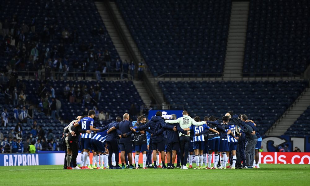 FC Porto