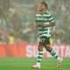 Lusi Suarez Sporting