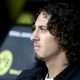 Fabio Silva a Dortmund