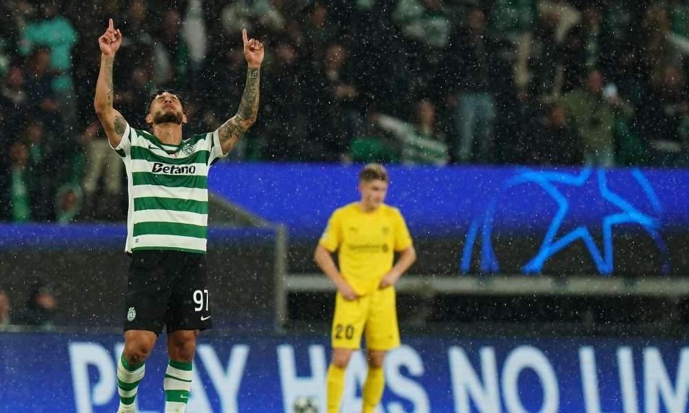 FC Porto et Sporting CP s'affrontent au Dragão pour la demi-finale retour de la Taça de Portugal 2026