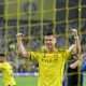 Al Nassr v Al Ahli : Saudi Pro League