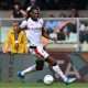 Hellas Verona FC v AC Milan - Serie A