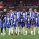Nottingham Forest FC v FC Porto - UEFA Europa League 2025/26 Quarter-Final Leg Two