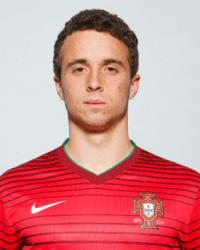 Diogo Jota Diogo Jota
