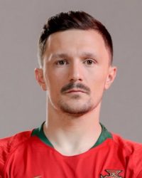 Mário Rui Mário Rui