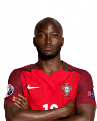 Danilo Danilo