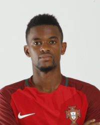 Nelson Semedo Nelson Semedo