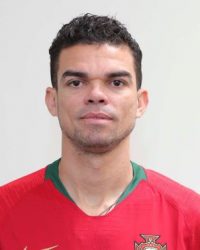 Pepe Pepe