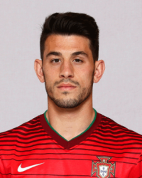 Pizzi Pizzi