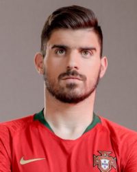 Ruben Neves Ruben Neves