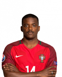 William Carvalho William Carvalho